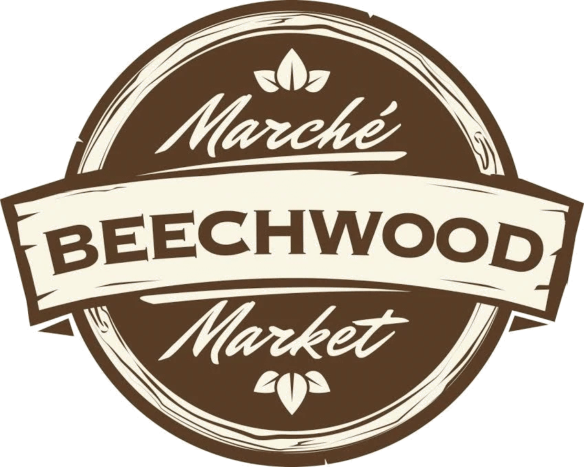 Farm Fresh Goodness Delivered Right to Your Door with Beechwood Market!