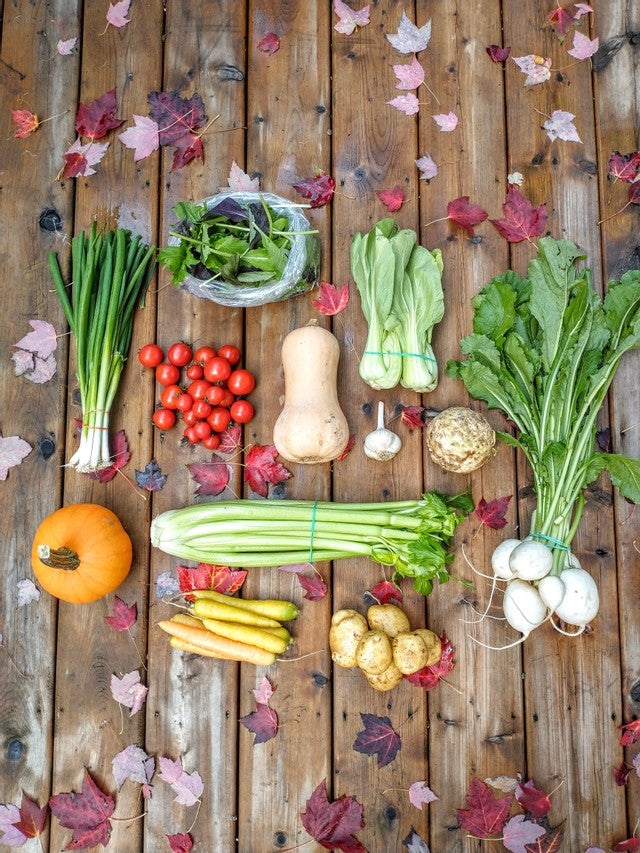 What is CSA and Why Does it Matter?