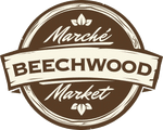 Farm Fresh Goodness Delivered Right to Your Door with Beechwood Market!