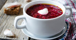 Borscht