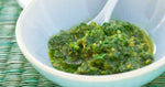 Gremolata Recipe