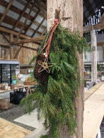 Gifts From the Farm: Unleash the Joy of Local!