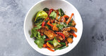 The Best Stir-Fry Sauce