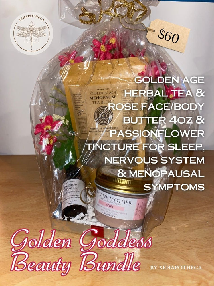 
                  
                    Charger l&amp;#39;image dans la galerie, Mother&amp;#39;s Day Gift Baskets | Xenapotheca
                  
                