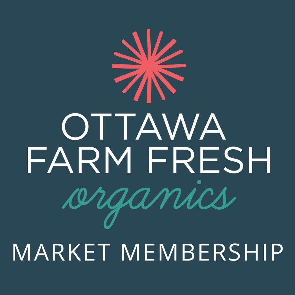 Farm Market Membership