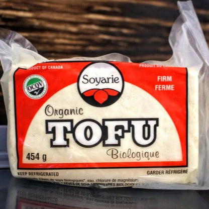 Tofu